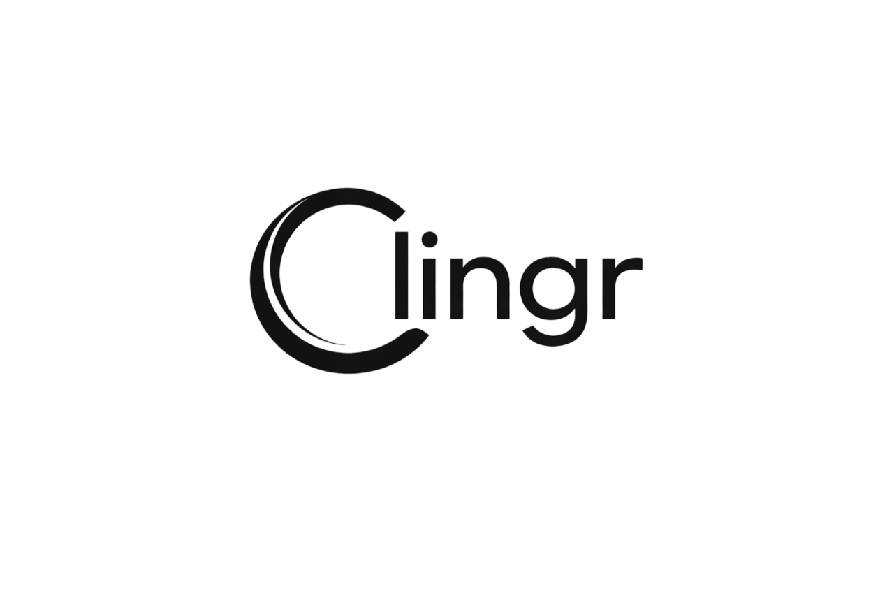 Clingr
